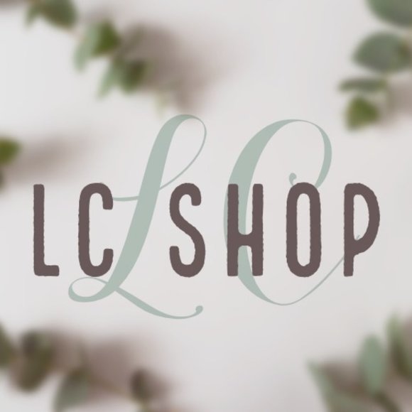 Meet your Posher, LC Shop! - Picture 1 of 1